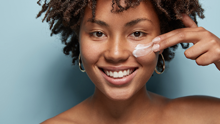 une-creme-visage-aux-vertus-hydratantes