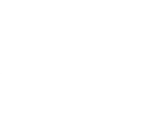 Nouvelle Nature